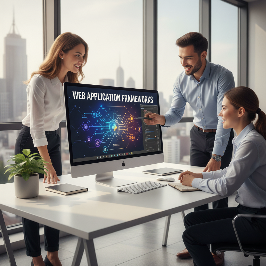 About DSO Software