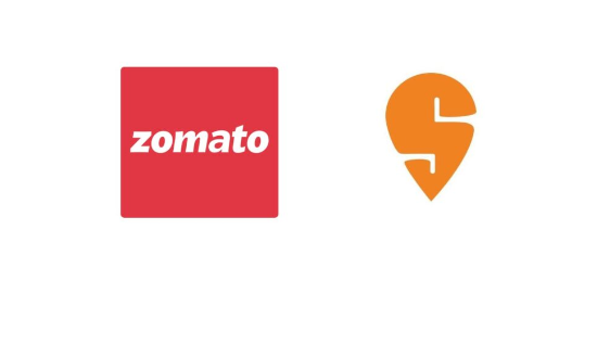 Zomato and Swiggy Integrated in Restaurant Billing Software